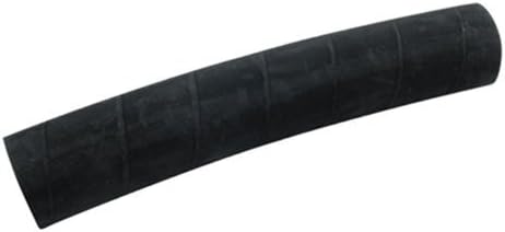 J&J Dog Supplies Blast Hose Tug by Unknown