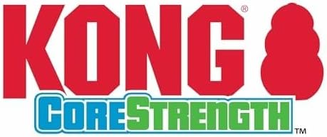 KONG CoreStrength Bone - Image 6