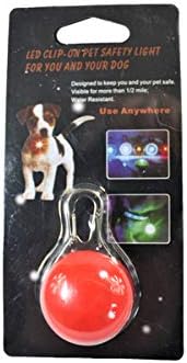 Pet Evac Small/Medium Dog Pak Emergency Kit - Image 9