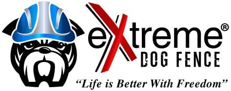 Extreme Dog Fence Active Additional Fence Dog Collar - Image 6