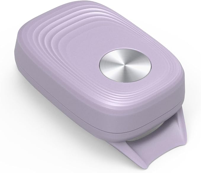 Automatic Pet Door Collar Compatible - Image 3