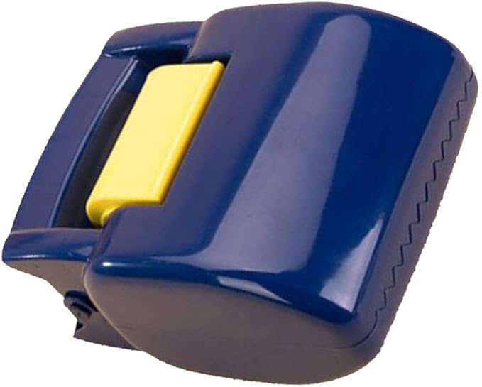 balacoo Outdoor Pet Pooper Scooper Dog Waste Picker - Image 7