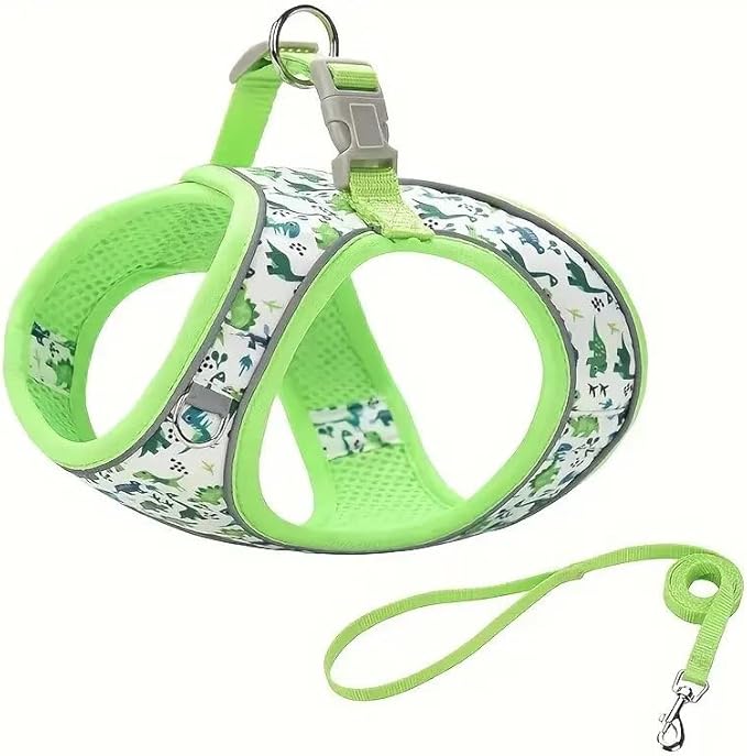 Dog Harness Small Sized Dog - Image 5