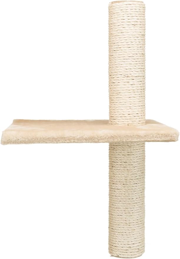 Trixie Spare Posts for Scratching Posts, 11/70 cm - Image 5