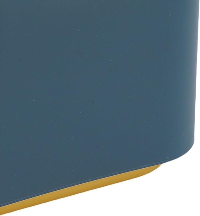 ciciglow Cat Litter Disposal Bin - Image 9