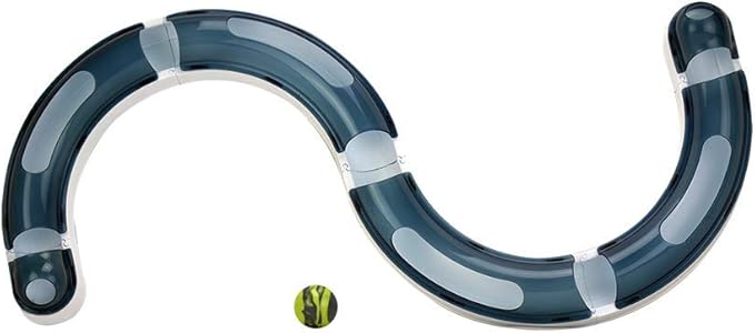 Catit Design Senses Play Circuit - Image 3