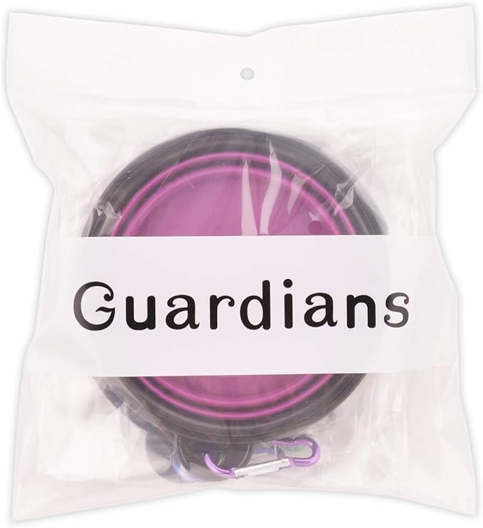 Collapsible Dog Bowls - Image 7