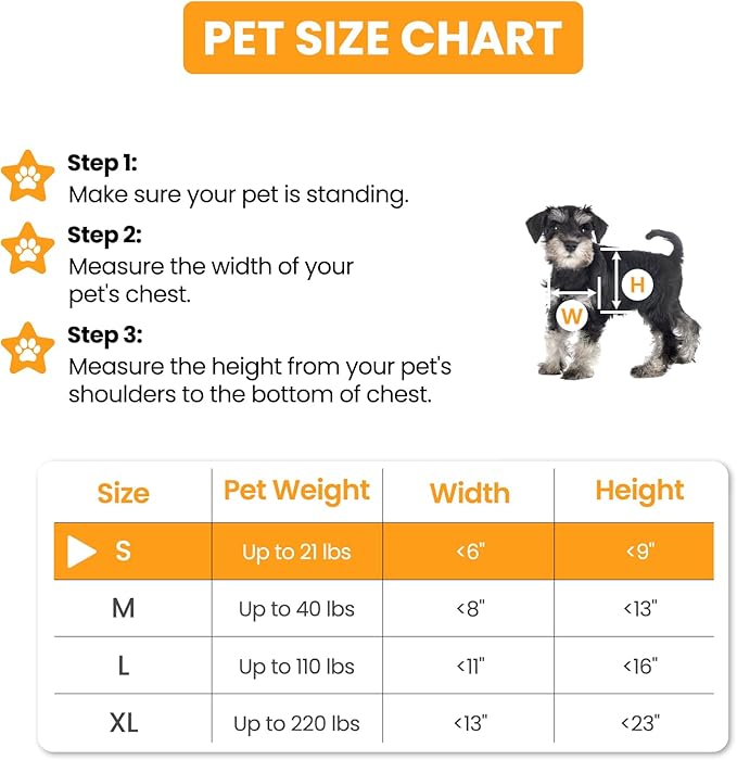 Cat Door for Wall, Energy Efficient Pet Door - Image 7