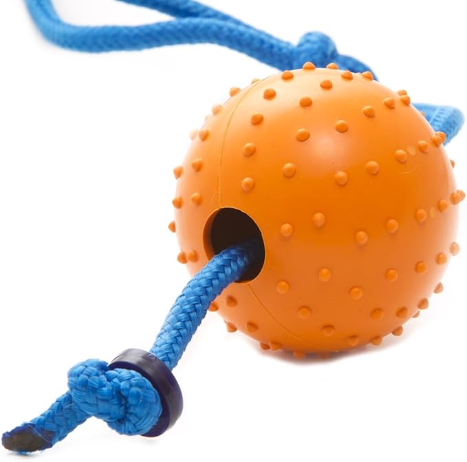 The Nero Ball Classic TM - Image 9