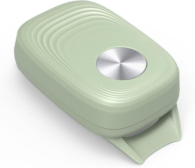 Automatic Pet Door Collar Compatible - Image 3