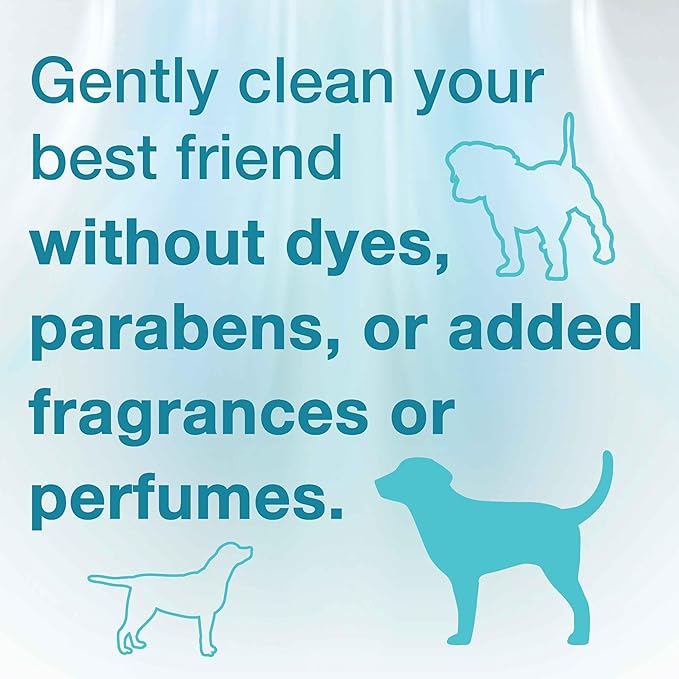 110 Pack Pet Grooming Wipes - Image 10