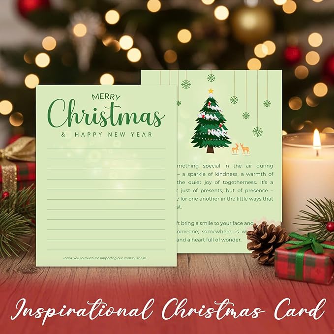 Funny Pet Ornament Gift for Dog Mom, Dog Christmas Tree Ornament, 2025 - Image 8