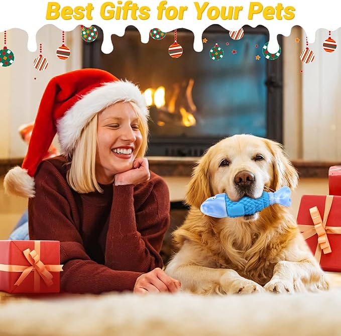 WinTour Tough Dog Toys for Aggressive Chewers, Indestructible Dog Chewers for - Image 7