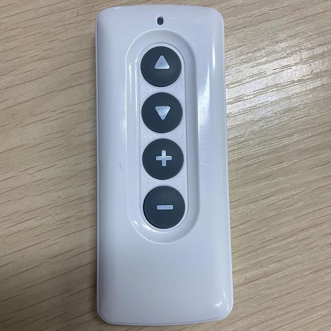 Automatic Chicken Coop Door Remote Controller, Compatible by PetDeluxe
