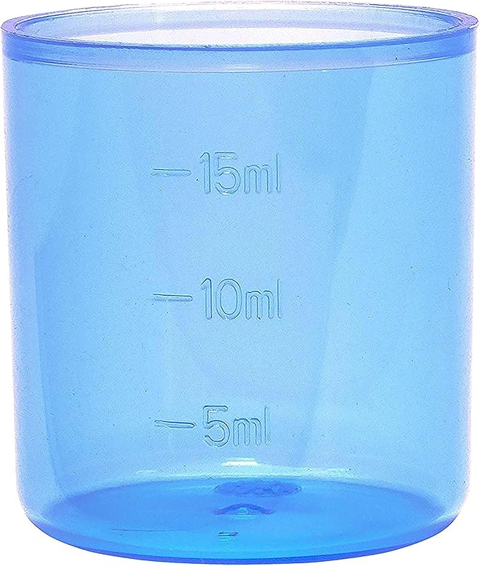 Aqueon Aquarium Fish Tank Water Conditioner Bottle, 16 ounces - Image 9