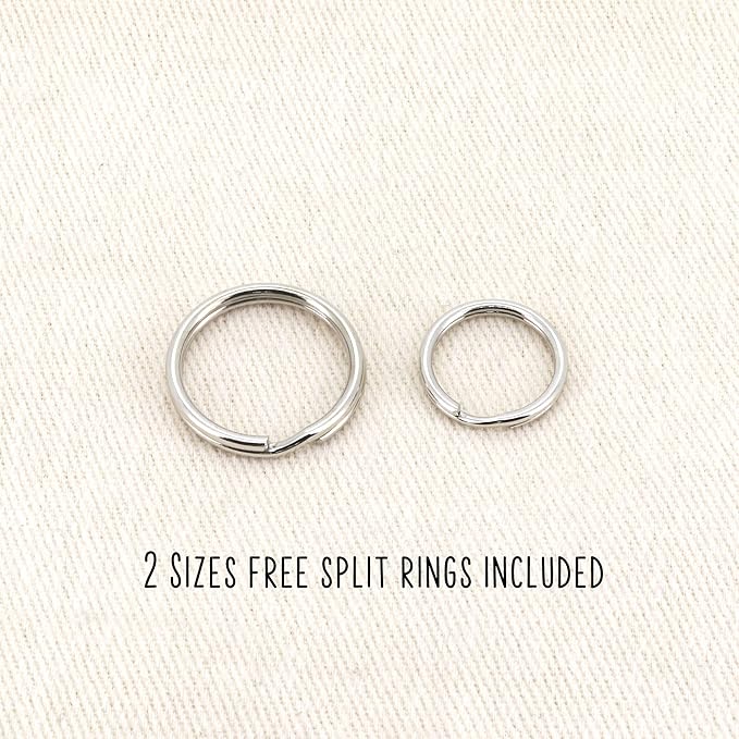 Ultra Joys Stainless Steel Pet ID Tag - Image 6