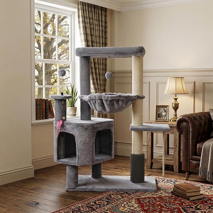 YOUPET CAT Tree - Image 8