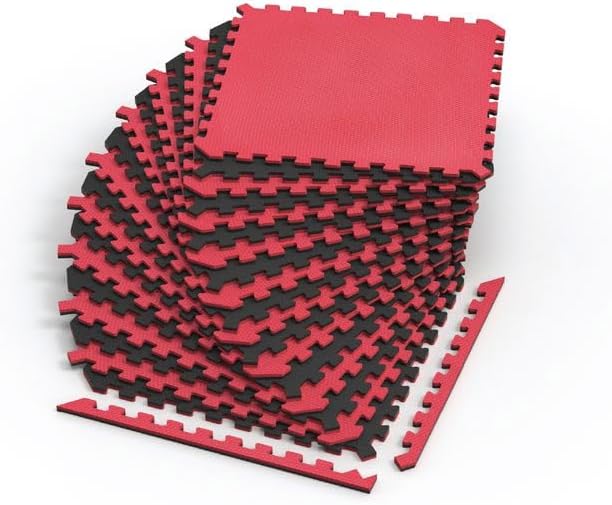 Building Materials