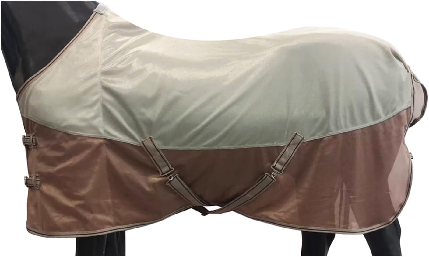 Horse Blankets & Sheets