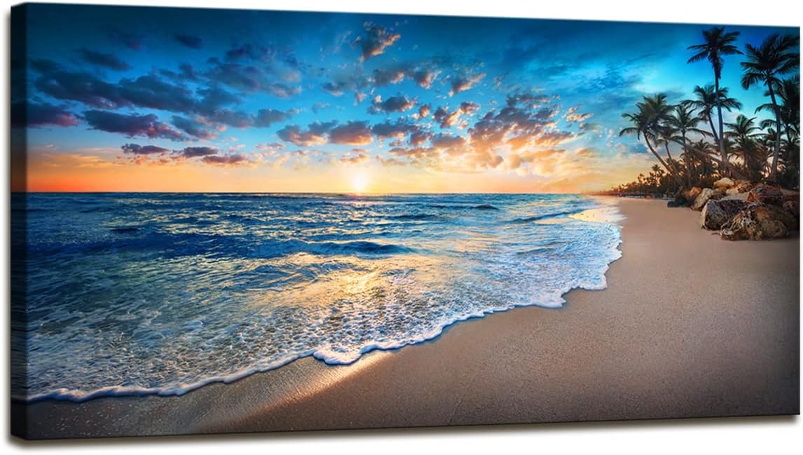 Posters & Prints