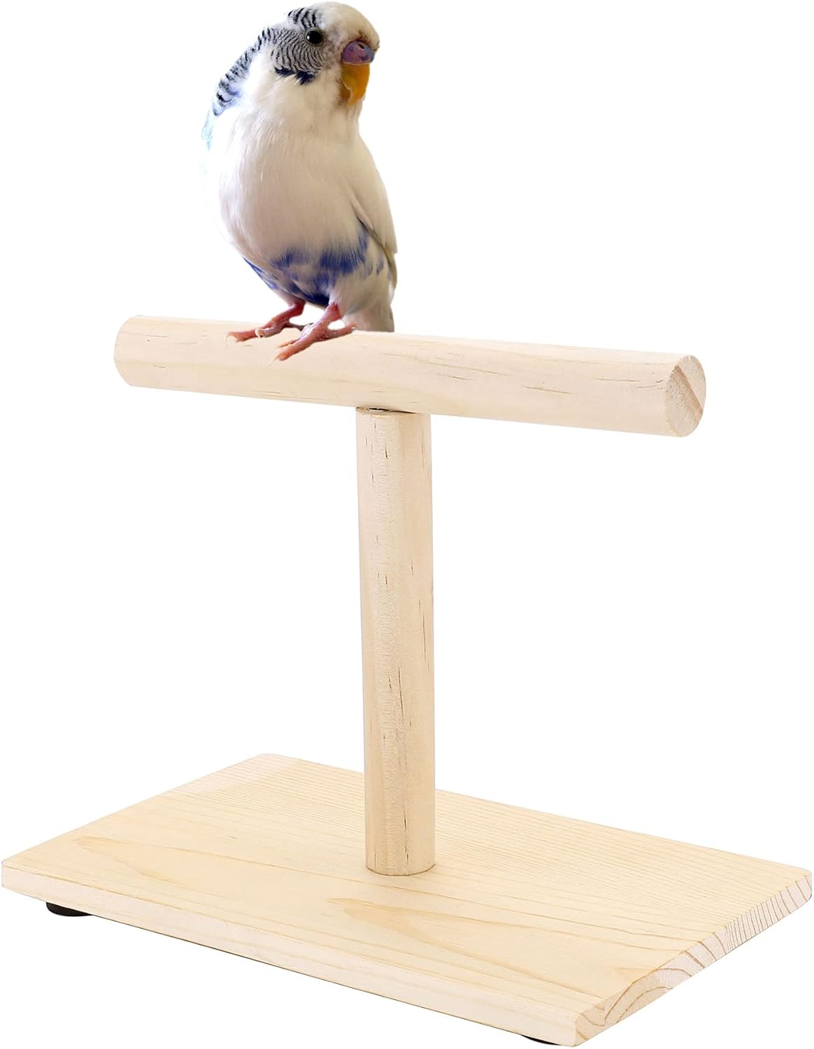 Birdcage Accessories