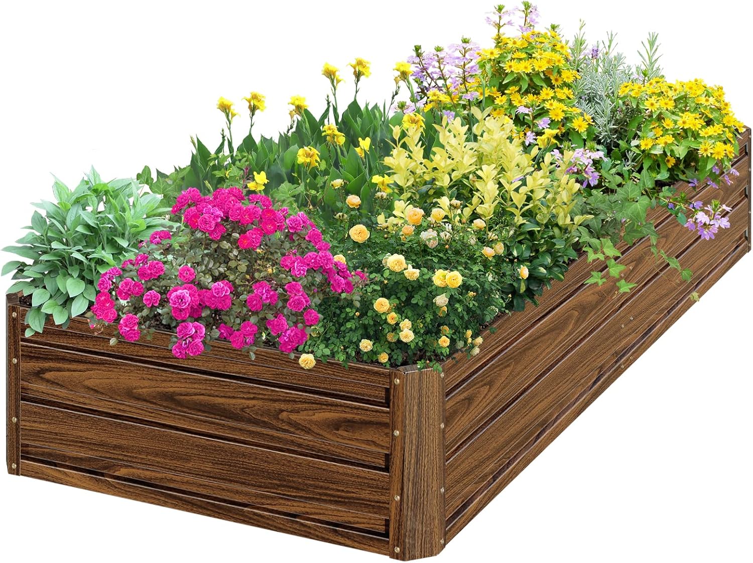 Gardening & Lawn Care