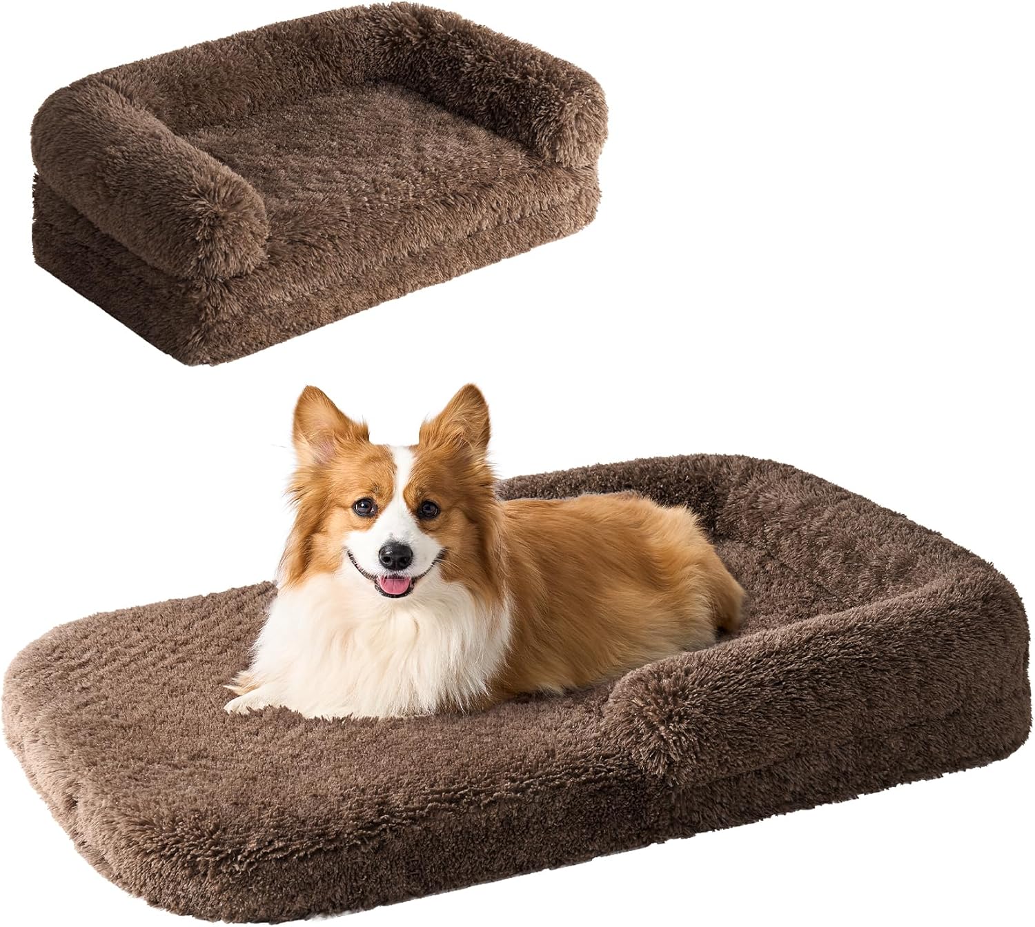 Beds & Furniture