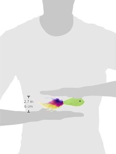 SmartyKat - Image 6