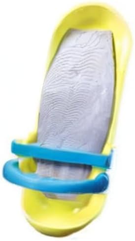 JW Pet Company Insight Cuttlebone Holder, Colors Vary - Image 2