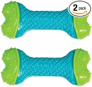 KONG CoreStrength Bone by KONG