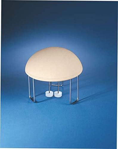 API 4WW Water Wiggler Water Agitator - Image 2
