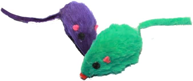 Emergency Kit for Cats in Cinch Bag - Image 9