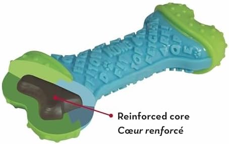 KONG CoreStrength Bone - Image 5