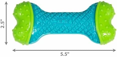 KONG CoreStrength Bone - Image 4