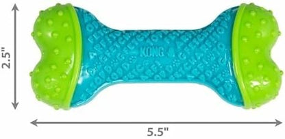 KONG CoreStrength Bone - Image 4