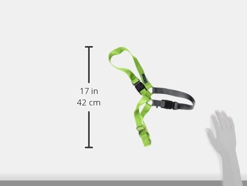 PetSafe Easy Walk No-Pull Dog Harness - Image 3
