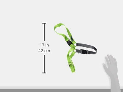 PetSafe Easy Walk No-Pull Dog Harness - Image 3