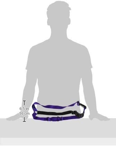 PetSafe Easy Walk No-Pull Dog Harness - Image 3