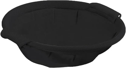 JUNSPOW Cat Bed Dedicated Replacement Net Cover Soft Durable Breathability by JUNSPOW