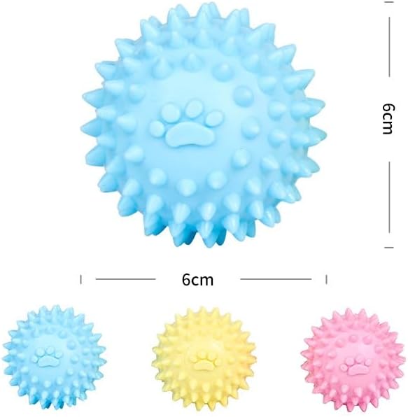 Dog Chew Toys for Aggressive Chewers - Image 9