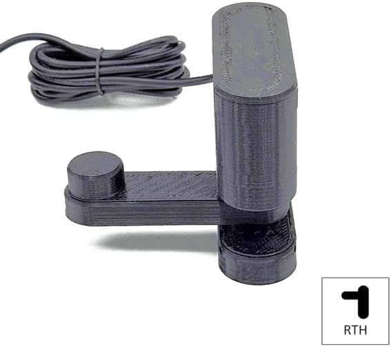 Release the Hound! Smart Dog Crate Opener - Image 8