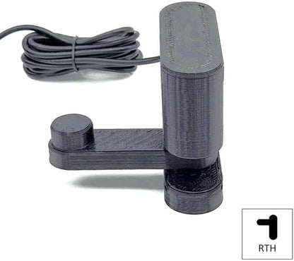 Release the Hound! Smart Dog Crate Opener - Image 8