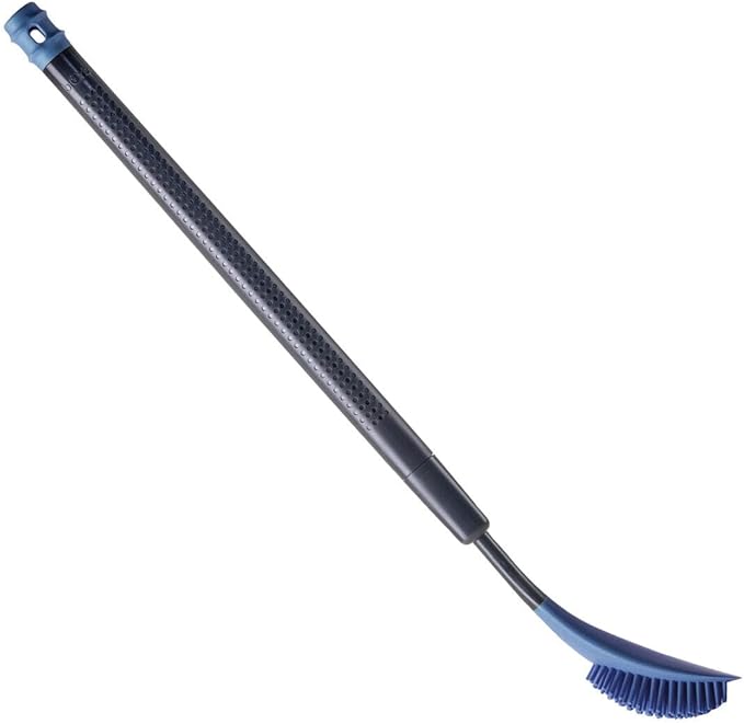 biOrb Multi-Cleaning Tool by biOrb