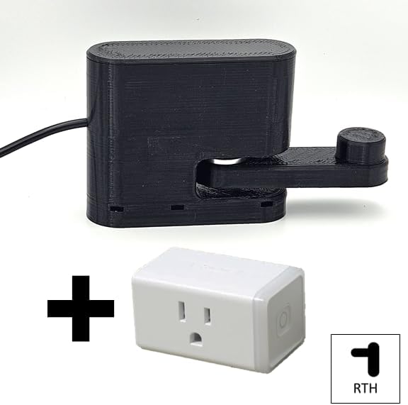 Release the Hound! Smart Dog Crate Opener - Image 2