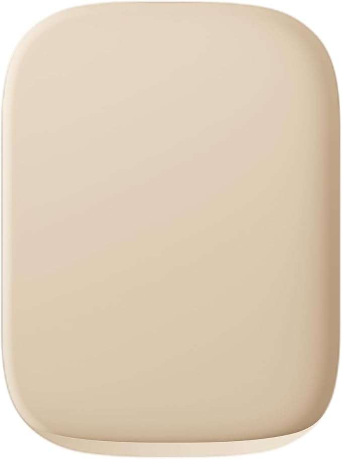 PETLIBRO Silicone Dog & Cat Food Mat by Unknown