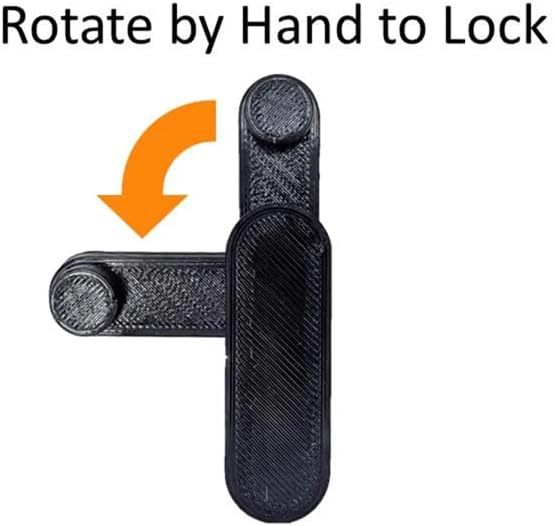Release the Hound! Smart Dog Crate Opener - Image 5