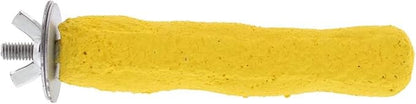 Sweet Feet and Beak Comfort Grip Safety Perch - Image 3