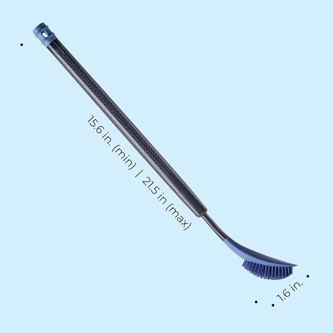 biOrb Multi-Cleaning Tool - Image 8