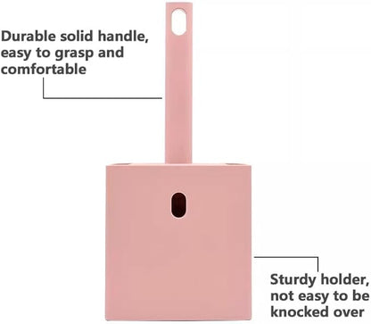 2 in 1 Cat Litter Scoop with Holder Stand Cat Stuff Cat Scooper - Image 5