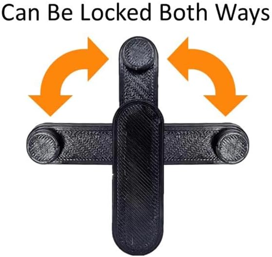 Release the Hound! Smart Dog Crate Opener - Image 7